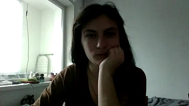 Twolatte1520 online show from 2, 12, 2025