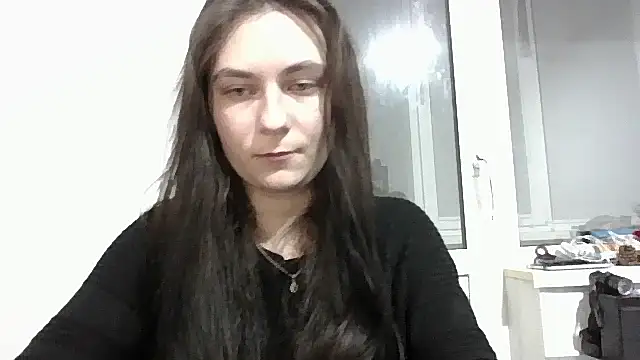 Twolatte1520 online show from 9, 1, 2026