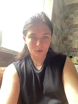 Twolatte1520 online show from 7, 7, 2026