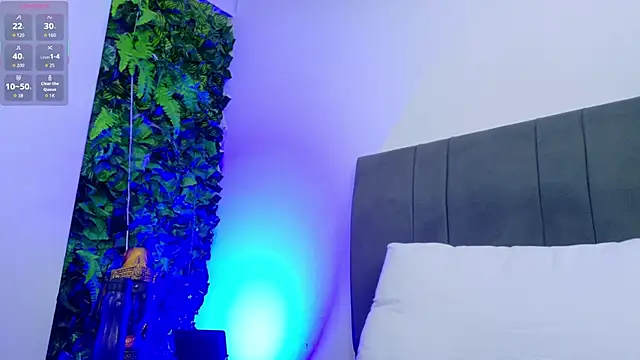 samirscott online show from 26, 3, 2026