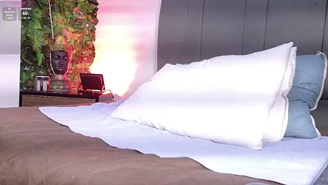 samirscott online show from 25, 3, 2026