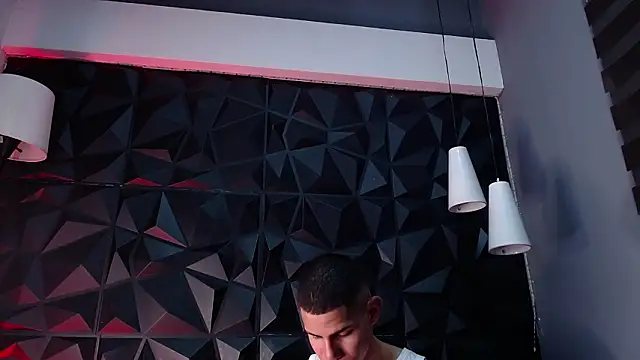 samirscott online show from 4, 3, 2026