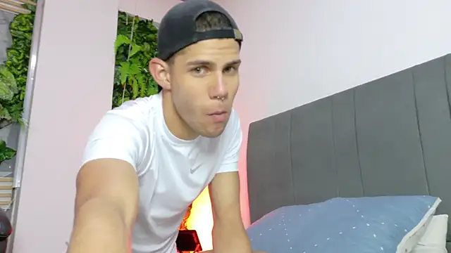 samirscott online show from 20, 3, 2026