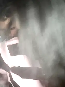 Dark Chocoxxx online show from 5, 10, 2025