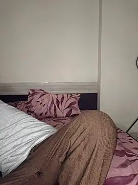 Dark Chocoxxx online show from 30, 10, 2025