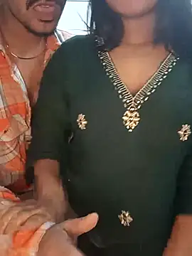 Dark Chocoxxx online show from 7, 1, 2026