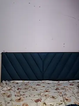 Dark Chocoxxx online show from 9, 11, 2025