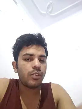 Dark Chocoxxx online show from 13, 11, 2025