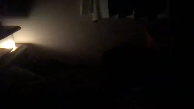 aooya online show from 7, 10, 2025