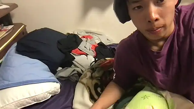 aooya online show from 16, 10, 2025