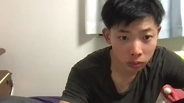 aooya online show from 11, 10, 2025