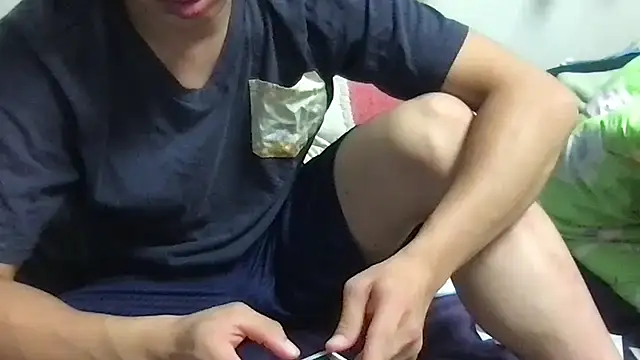 aooya online show from 12, 10, 2025