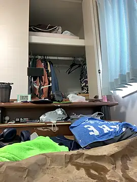 aooya online show from 2, 2, 2026