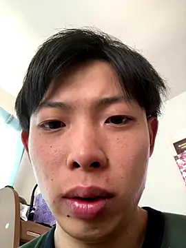 aooya online show from 29, 11, 2025