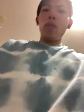 aooya online show from 1, 3, 2026