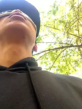 aooya online show from 30, 11, 2025