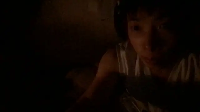 aooya online show from 6, 10, 2025