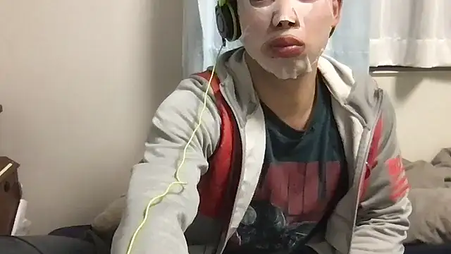 aooya online show from 15, 11, 2025