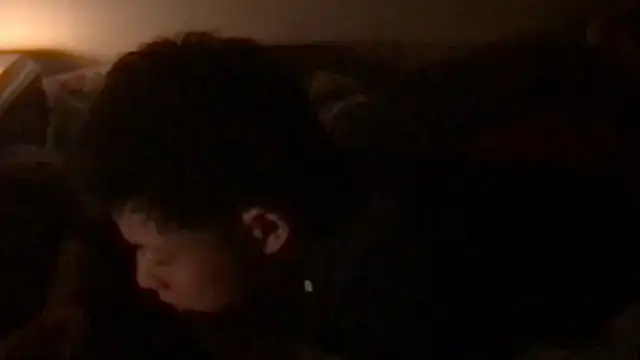 aooya online show from 10, 10, 2025