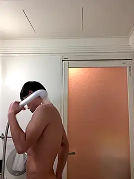 aooya online show from 13, 1, 2026