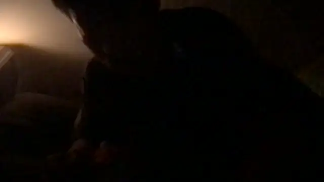 aooya online show from 8, 10, 2025