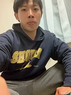 aooya online show from 27, 11, 2025