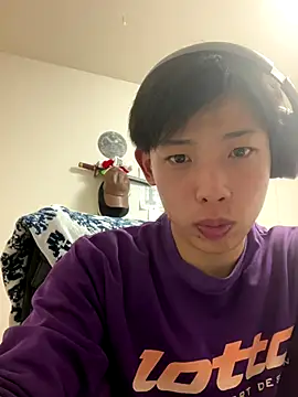 aooya online show from 1, 12, 2025