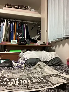 aooya online show from 11, 2, 2026