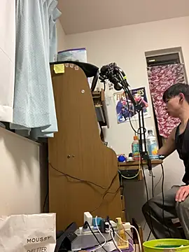 aooya online show from 24, 2, 2026