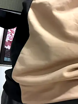 aooya online show from 9, 1, 2026