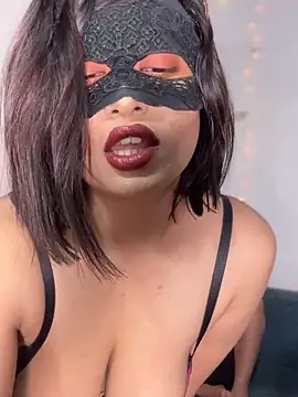 Eleena AND Tyler online show from 29, 11, 2025