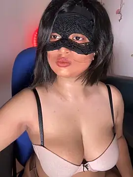 Eleena AND Tyler online show from 14, 10, 2025