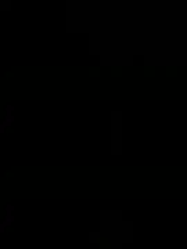 Eleena AND Tyler online show from 7, 11, 2025