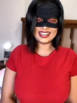 Eleena AND Tyler online show from 6, 11, 2025