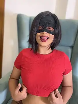 Eleena AND Tyler online show from 10, 11, 2025