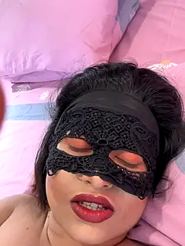 Eleena AND Tyler online show from 2, 11, 2025