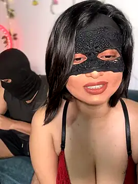 Eleena AND Tyler online show from 11, 10, 2025