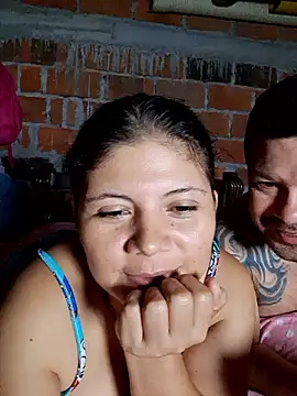 lady and charly online show from 15, 11, 2025