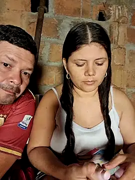 lady and charly online show from 7, 1, 2026