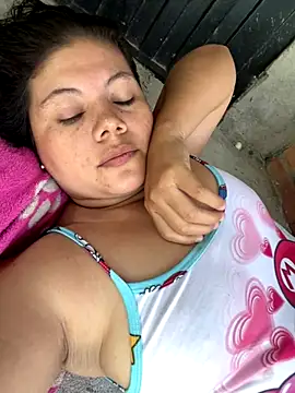 lady and charly online show from 21, 12, 2025