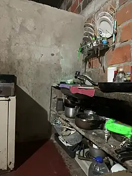 lady and charly online show from 1, 3, 2026