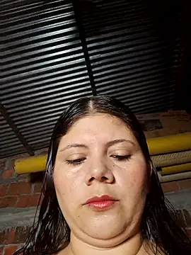 lady and charly online show from 18, 11, 2025