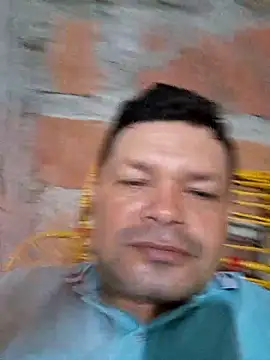 lady and charly online show from 29, 11, 2025