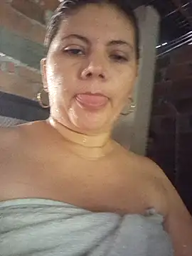 lady and charly online show from 16, 2, 2026