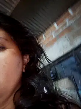 lady and charly online show from 17, 12, 2025