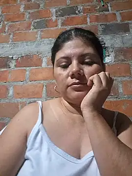 lady and charly online show from 12, 1, 2026