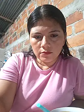 lady and charly online show from 11, 11, 2025