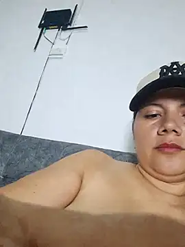 lady and charly online show from 8, 11, 2025