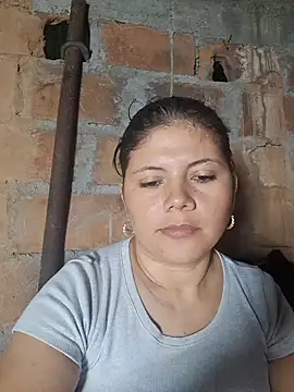 lady and charly online show from 28, 11, 2025