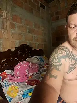 lady and charly online show from 2, 12, 2025